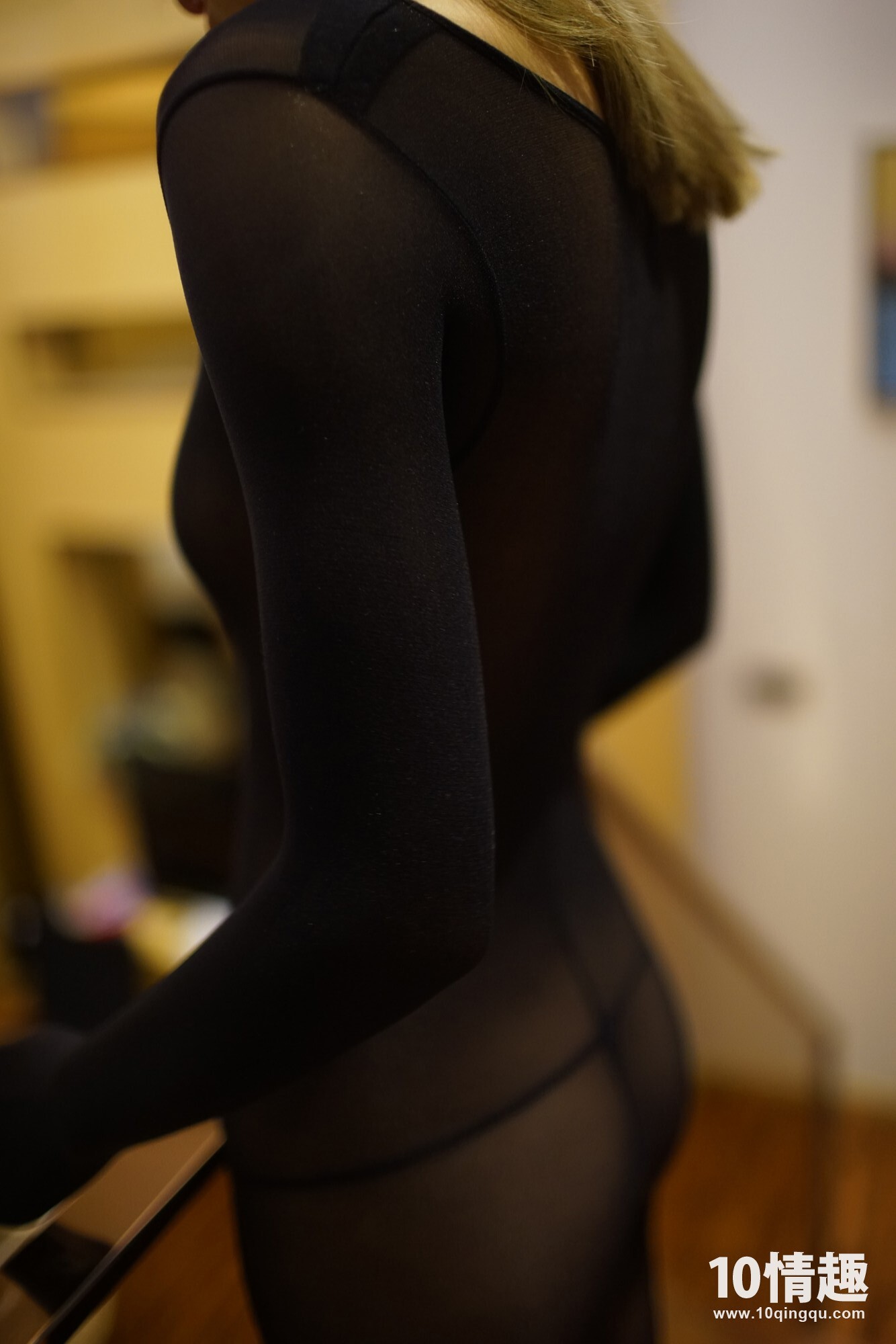 [ROSI写真]KZ系列 2017.01.17 NO.219